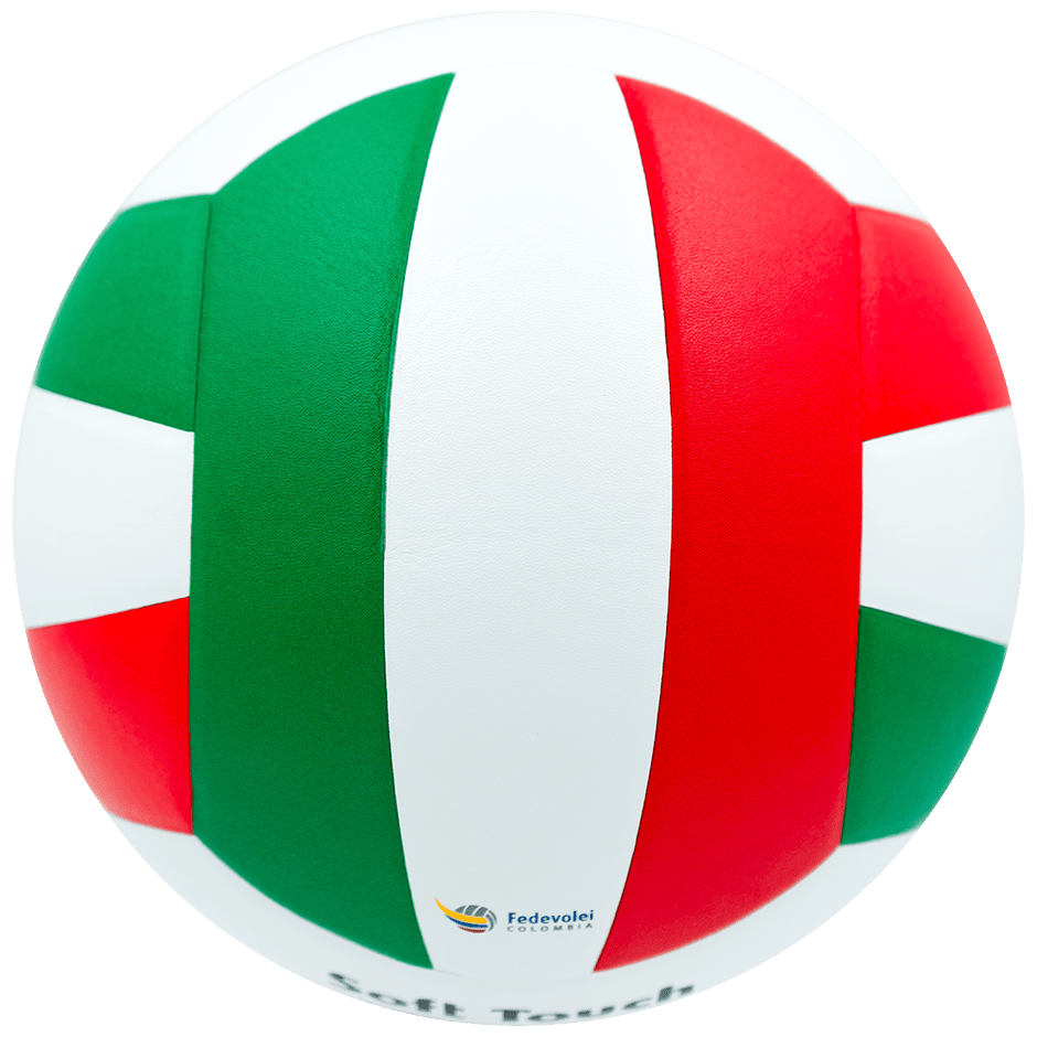 Balón de Voleibol Molten V58SLC - V58SLCV58SLC
