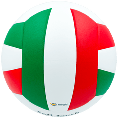 Balón de Voleibol Molten V58SLC - V58SLCV58SLC