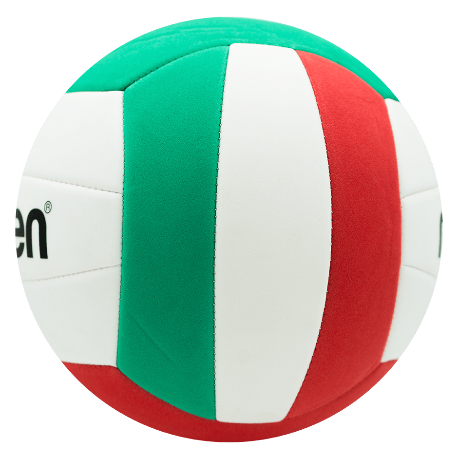 Balón de Voleibol Molten V5C1400 - V5C1400Balón de Voleibol