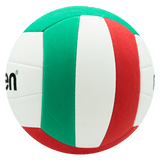 Balón de Voleibol Molten V5C1400 - V5C1400Balón de Voleibol