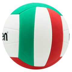 Balón de Voleibol Molten V5C1400 - V5C1400Balón de Voleibol