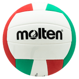 Balón de Voleibol Molten V5C1400 - V5C1400Balón de Voleibol
