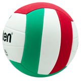 Balón de Voleibol Molten V5C2200 - V5C2200Balón de Voleibol