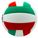 Balón de Voleibol Molten V5C2200 - V5C2200Balón de Voleibol