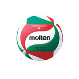 Balón de Voleibol Molten V5M2200 - V5M2200Balón de Voleibol