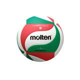 Balón de Voleibol Molten V5M4200 - V5M4200Balón de Voleibol