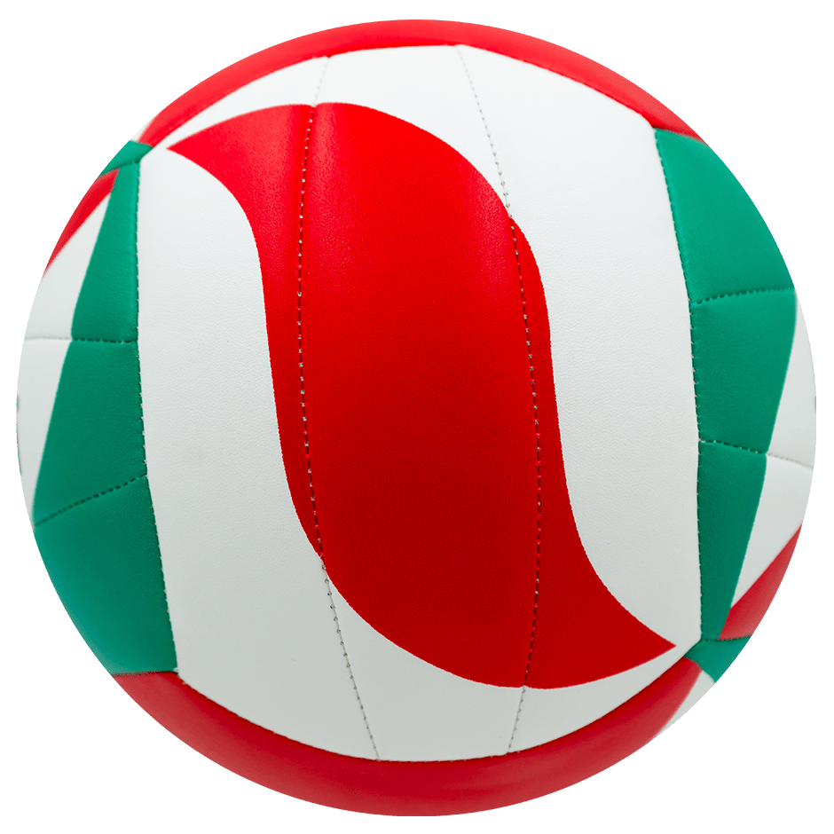 Balón de Voleibol Molten VM1500 - V4M1500Balón de Voleibol