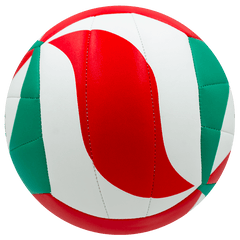 Balón de Voleibol Molten VM1500 - V4M1500Balón de Voleibol