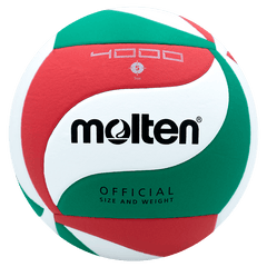 Balón de Voleibol Molten VM4000 