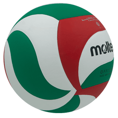 Balon de Voleibol V5M4500 Molten - V5M4500Balón de Voleibol VM4500