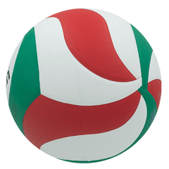 Balon de Voleibol V5M4500 Molten - V5M4500Balón de Voleibol VM4500