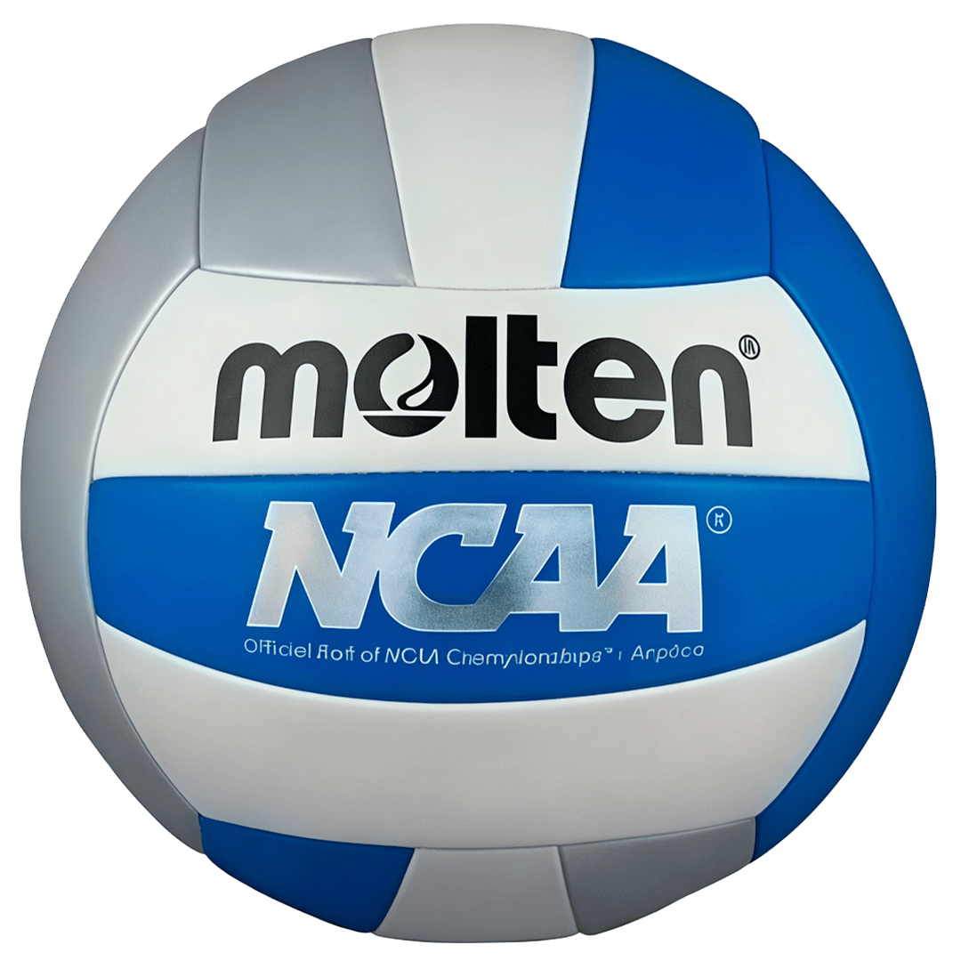 Balón de Voley playa Molten MS500-N - MS500-NBalón de Playa