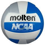 Balón de Voley playa Molten MS500-N - MS500-NBalón de Playa