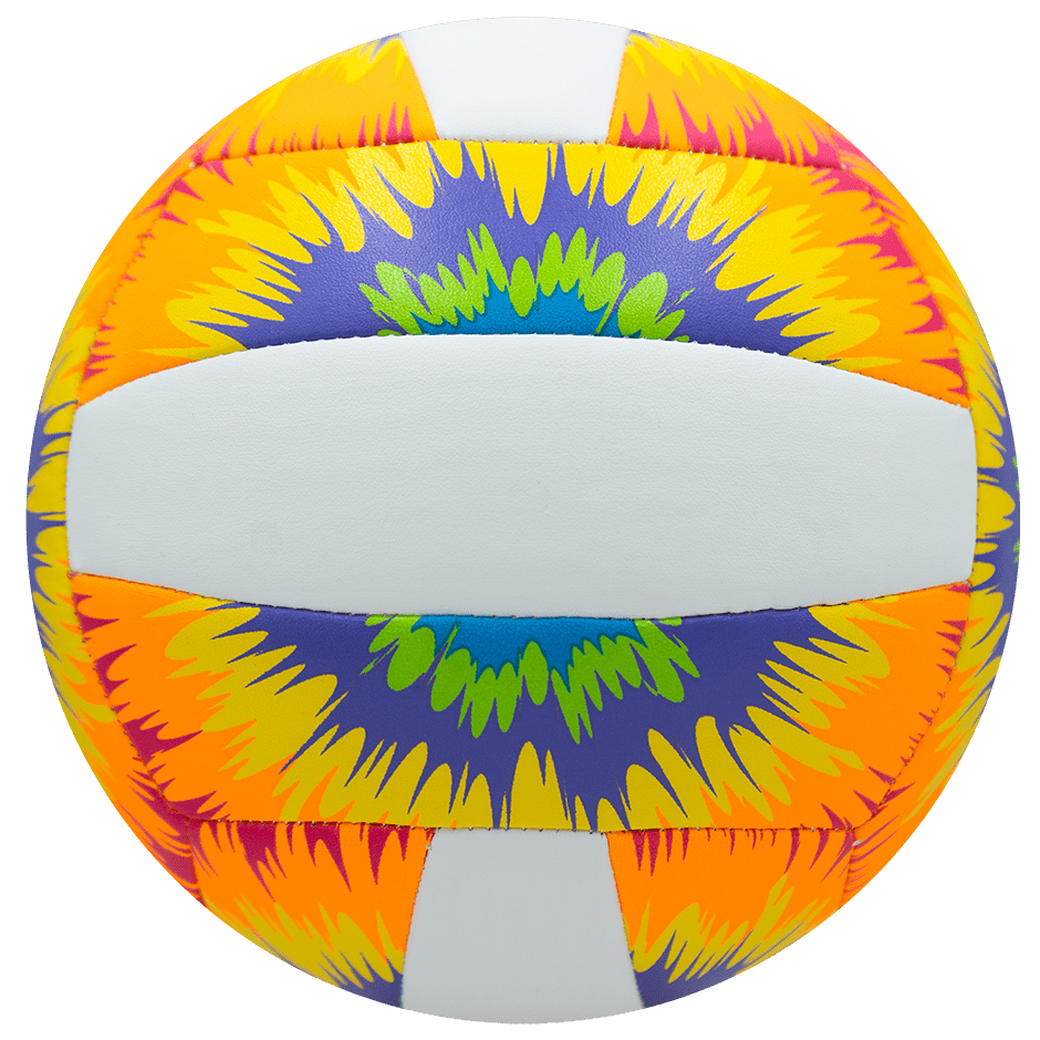 Balón de Voley playa Molten MS500 - MS500-NTDBalón de Voleyplaya