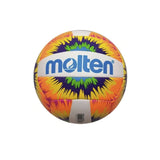 Balón de Voley playa Molten MS500 - MS500 - NTDBalón de Voleyplaya