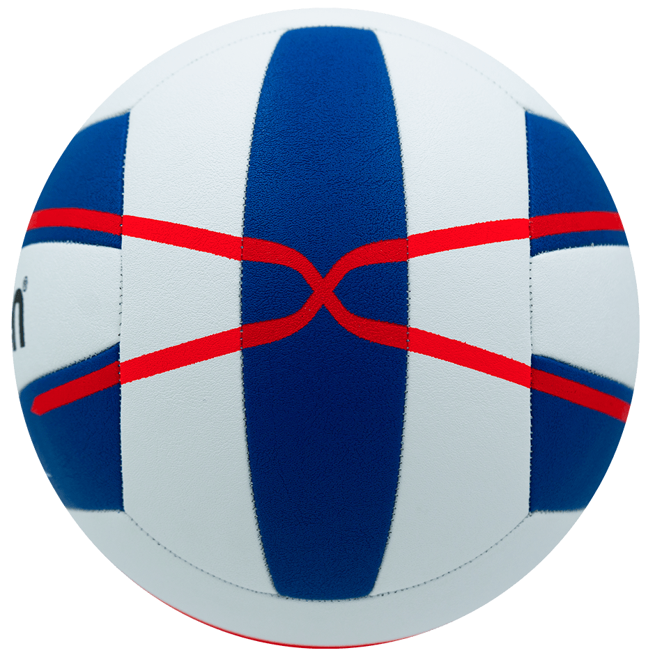 Balón de Vóley Playa Molten V5B5000 - V5B5000Balón de Voleyplaya