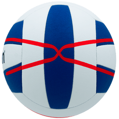 Balón de Vóley Playa Molten V5B5000 - V5B5000Balón de Voleyplaya