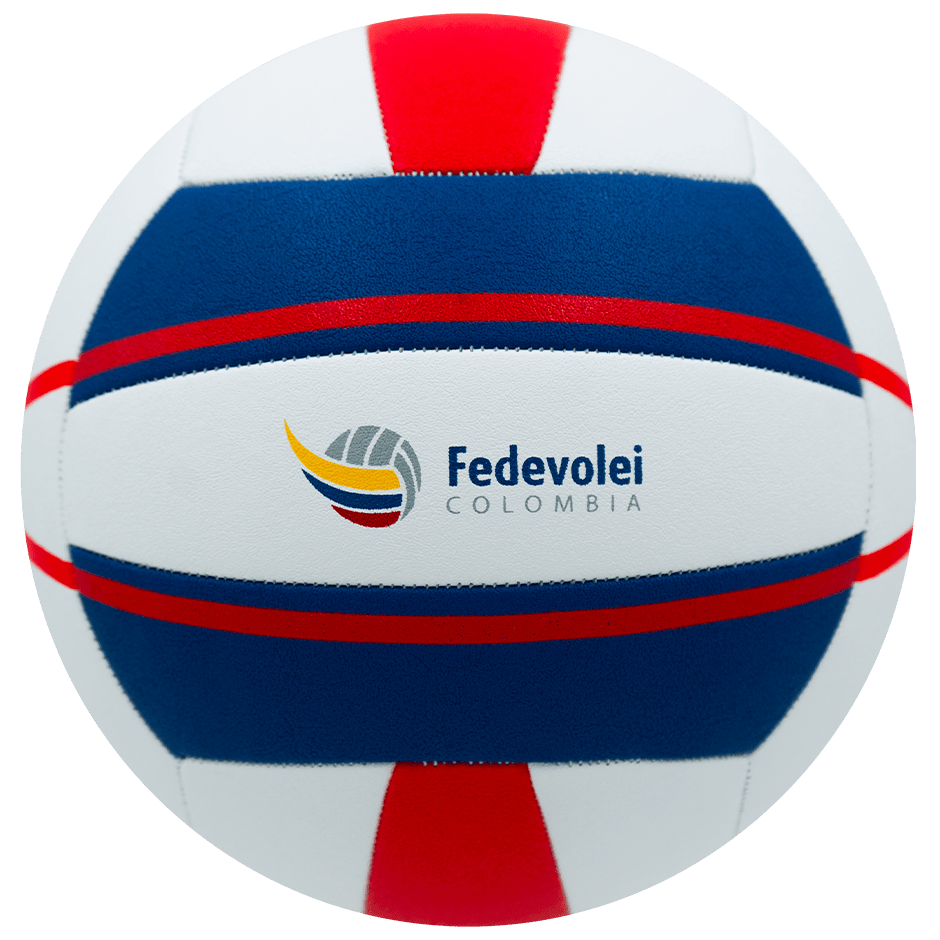 Balón de Vóley Playa Molten V5B5000 - V5B5000Balón de Voleyplaya