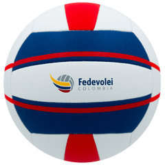 Balón de Vóley Playa Molten V5B5000 - V5B5000Balón de Voleyplaya
