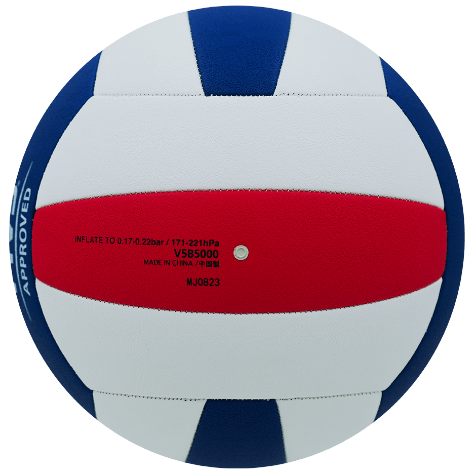Balón de Vóley Playa Molten V5B5000 - V5B5000Balón de Voleyplaya