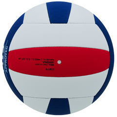 Balón de Vóley Playa Molten V5B5000 - V5B5000Balón de Voleyplaya