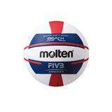 Balón de Vóley Playa Molten V5B5000 - V5B5000Balón de Voleyplaya