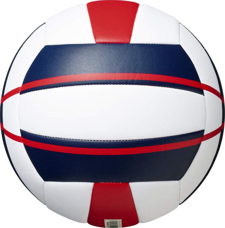 Balón de Vóley-playa Molten VB1500-WN - V5B1500-WNBalón de Voleyplaya