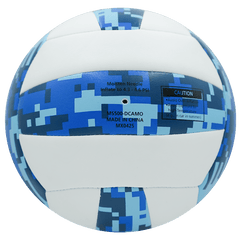 Balón de Voley playa MoltenMS500-DCAMO - MS500-DCAMOBalón de Voleyplaya