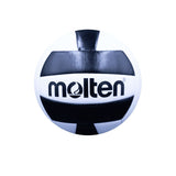 Balón de Voleibol Molten MS-500