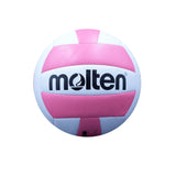 Balón de Voleibol Molten MS-500