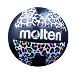 Balón de Voleibol Molten MS-500