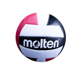 Balón de Voleibol Molten MS-500
