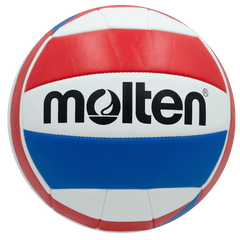 Balón de Voleyplaya Molten MS500 - Balón de Voleibol