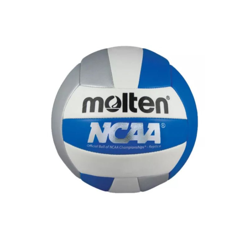 Balón de Voley playa Molten MS500
