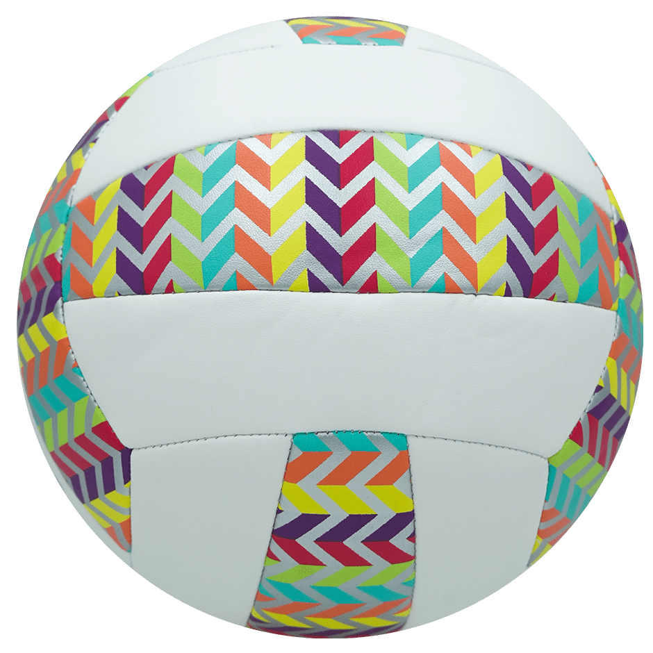 Balón de Voleyplaya Molten MS500 - RCHEV - MS500-RCHEVBalón de Voleibol