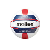 Balón de Voleyplaya Molten V5B1500 - V5B1500 - WNBalón de Voleyplaya