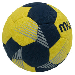 Balón Para Balonmano Molten H0F3400 - H0F3400-YNBalón de Balonmano