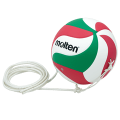 Balón Voleibol Molten V5M9000 - V5M9000TBalón de Voleibol