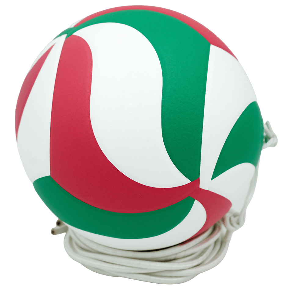 Balón Voleibol Molten V5M9000 - V5M9000TV5M9000 - M