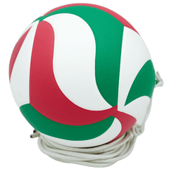 Balón Voleibol Molten V5M9000 - V5M9000TV5M9000 - M