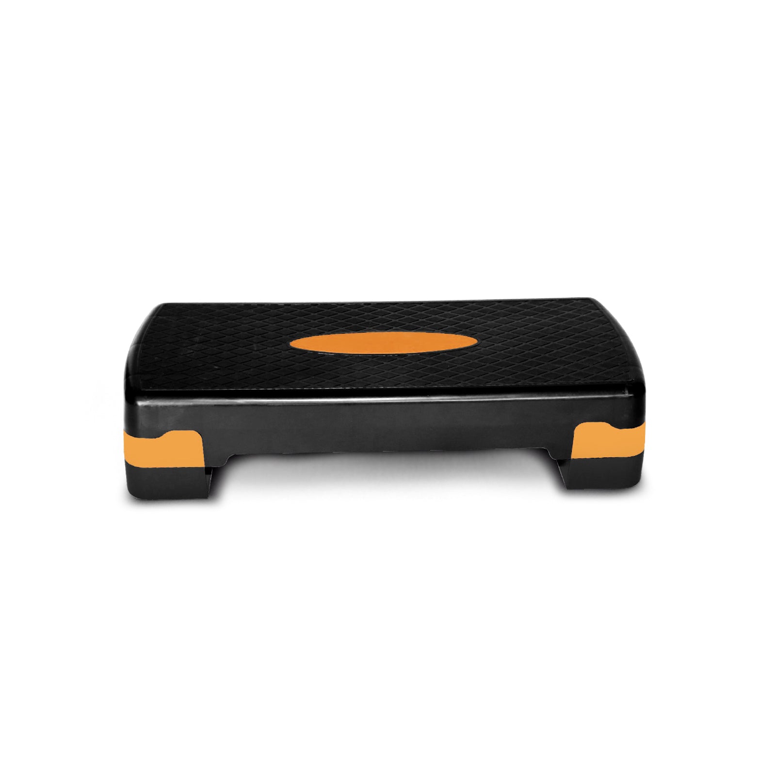 Banco Tipo Step para Aeróbicos Miyagi M97301 - M97301