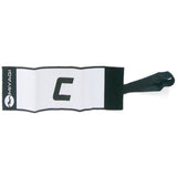 Banda Capitán Senior M8610 - V - M8610V - BLA
