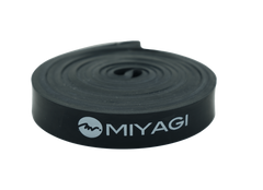 Banda Resistencia En Látex Miyagi MLPB001 - MLPB001 - 22