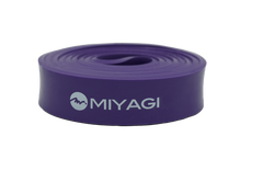 Banda Resistencia En Látex Miyagi MLPB001 - MLPB001 - 32