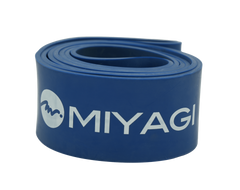 Banda Resistencia En Látex Miyagi MLPB001 - MLPB001 - 65