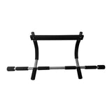 Barra de Puerta Multifuncional 3 en 1 Miyagi M6080 - M6080 - 3