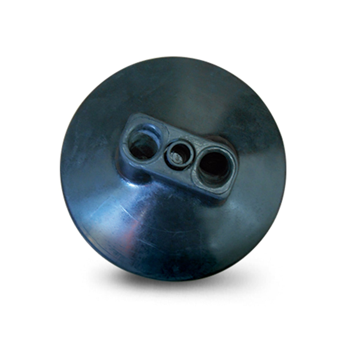 Base En Caucho Para Poste Miyagi M8608RB3 - M8608RB3