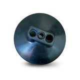 Base En Caucho Para Poste Miyagi M8608RB3 - M8608RB3