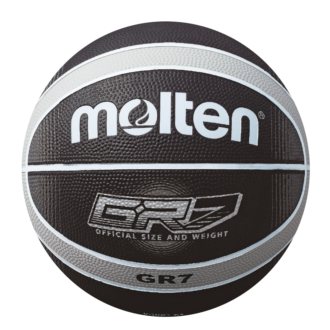 Balón Baloncesto Molten BGRX
