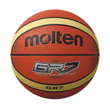 Balón Baloncesto Molten BGRX